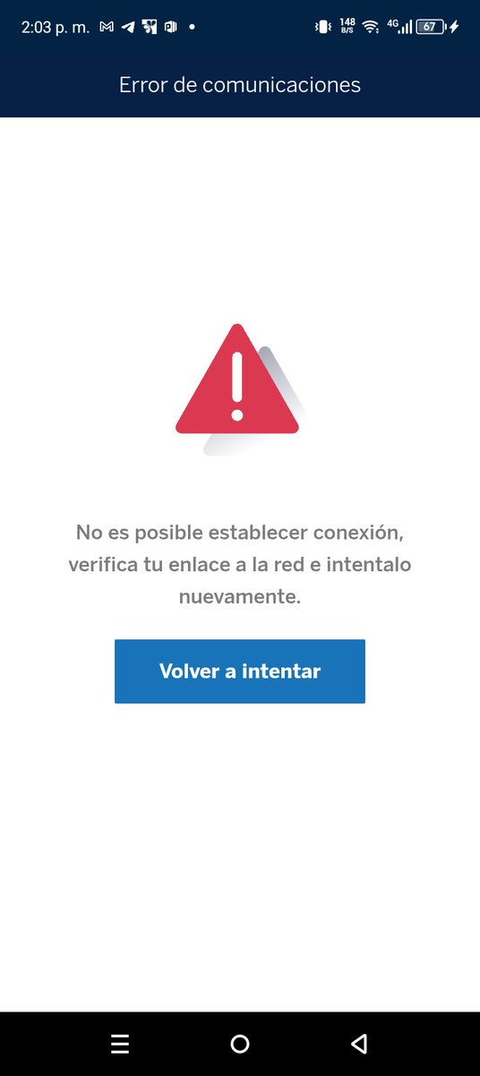 Franjopi's tweet photo. @RoroVeraS No sirve. Y nadie responde. Además, ruegue no le descuenten, porque debe esperar 15 días hábiles. https://t.co/8MX8DFjhLc