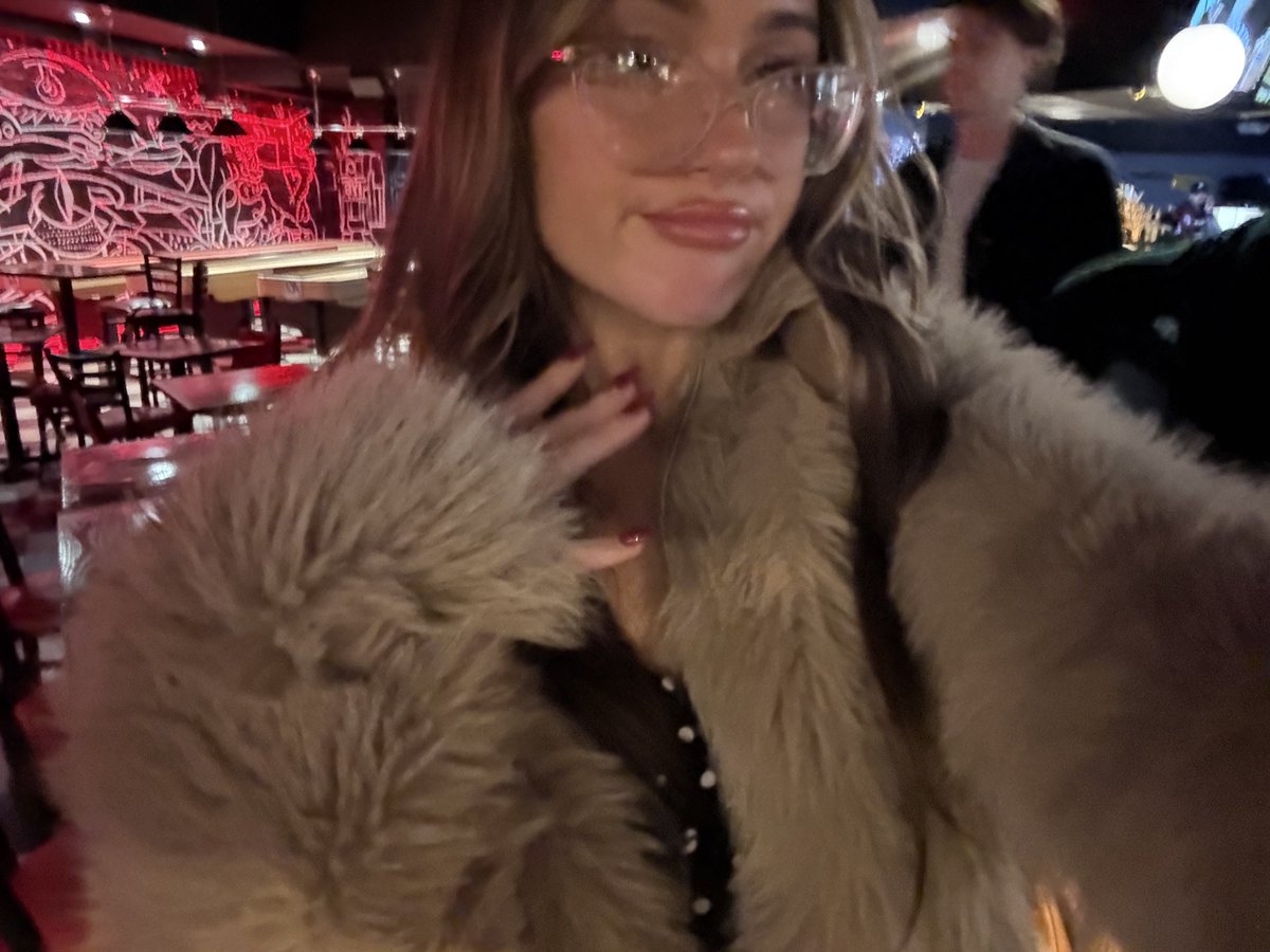 JILL♪ Jill (@jillmiller777) / Posts / X