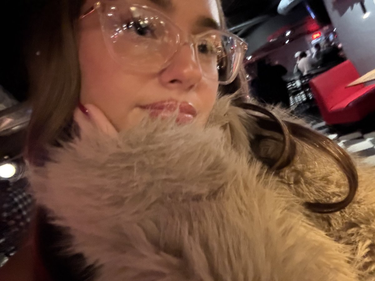 JILL♪ JILL by JILL STUART（ジルバイジルスチュアート） 財布 クロスJ