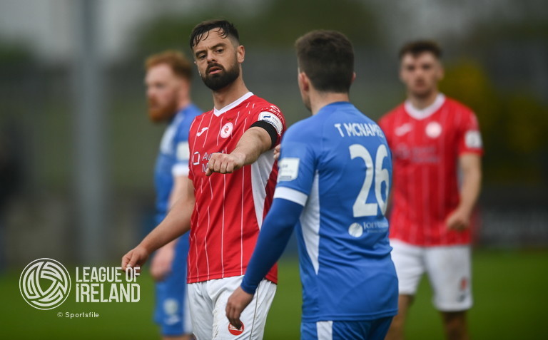 FinnHarpsFC's tweet image. Preseason Friendly

We host Sligo Rovers on Tuesday January 13th at Finn Park. 

Kick-off is 7:30pm

Tickets: finnharps.ie/hometickets/

#UTH🔵⚪️