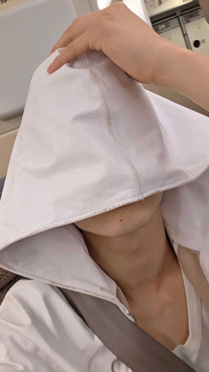 não dá pra tirar uma foto descente dele