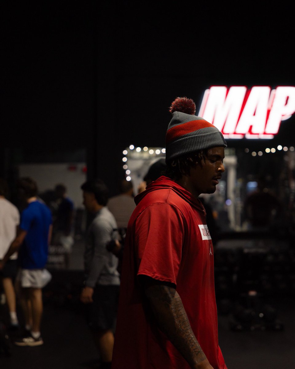 Elija Harmon || 4⭐️DT tweet media