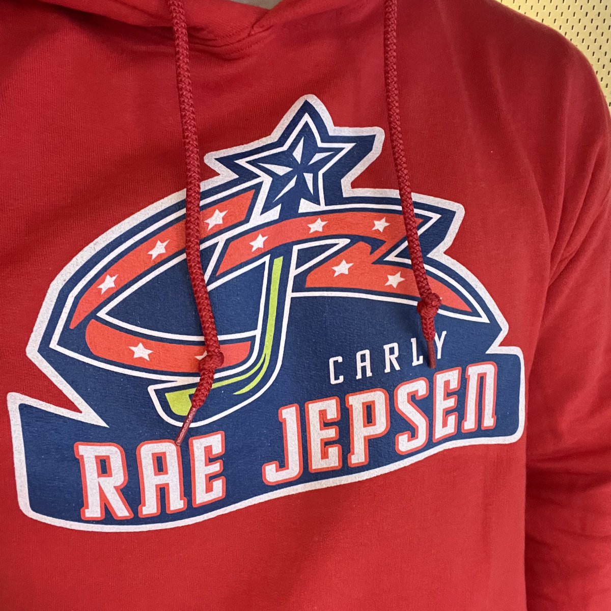 PeteBlackburn's tweet image. Been a lot of CRJ talk on the pod this week so I must remind everyone of this magical item