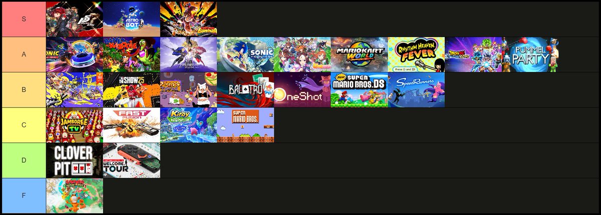 ConnorCondria tweet media