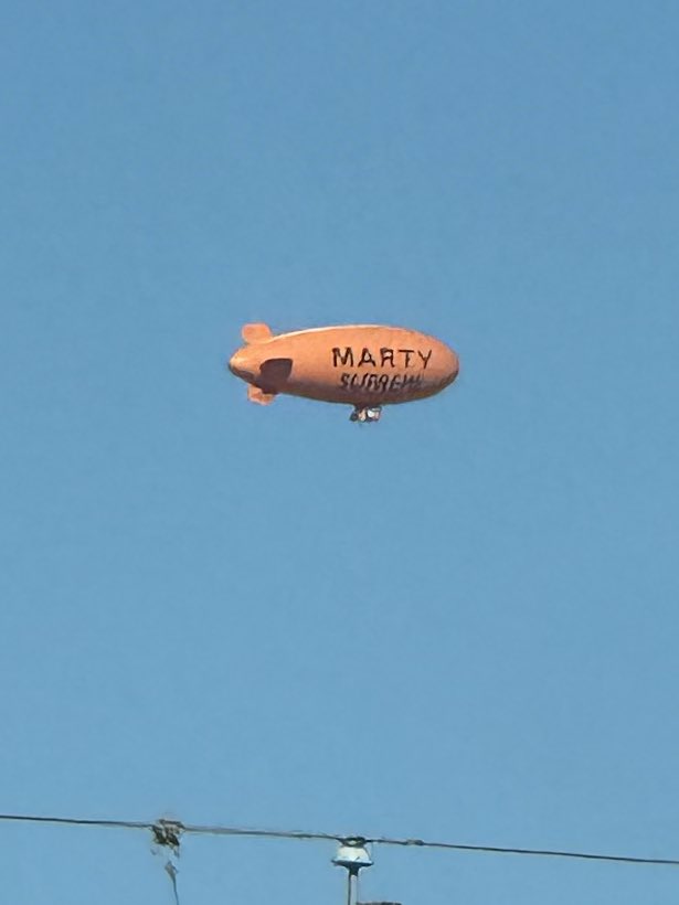 Mollie 🌺 tweet media