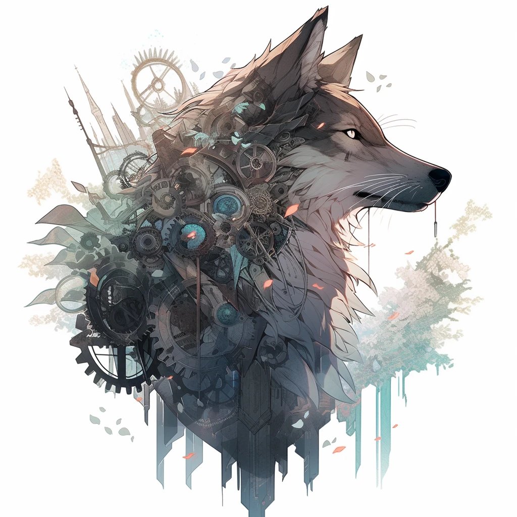 PeaTeaSix tweet media