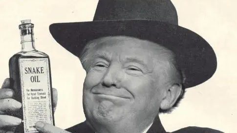 BrooklynDad_Defiant!☮️ tweet media