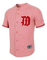 Con esta de mis <a href="/DiablosRojosMX/">DiablosRojosMX</a> 😎