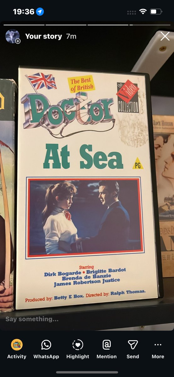 SpringHeeledJim1959 tweet media