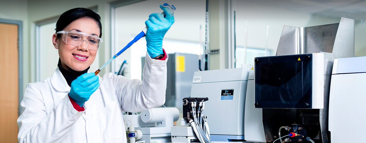 La UTPL es la universidad líder en ciencias interdisciplinarias del Ecuador, según THE 2026, con investigación que impacta territorios y desarrollo sostenible. srradio.com.ec/utpl-lidera-la…