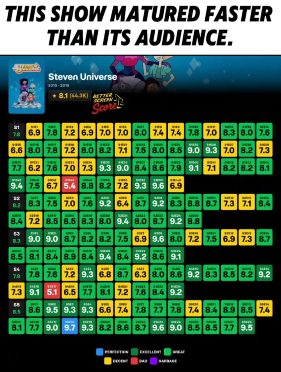 Hips McGuee tweet media