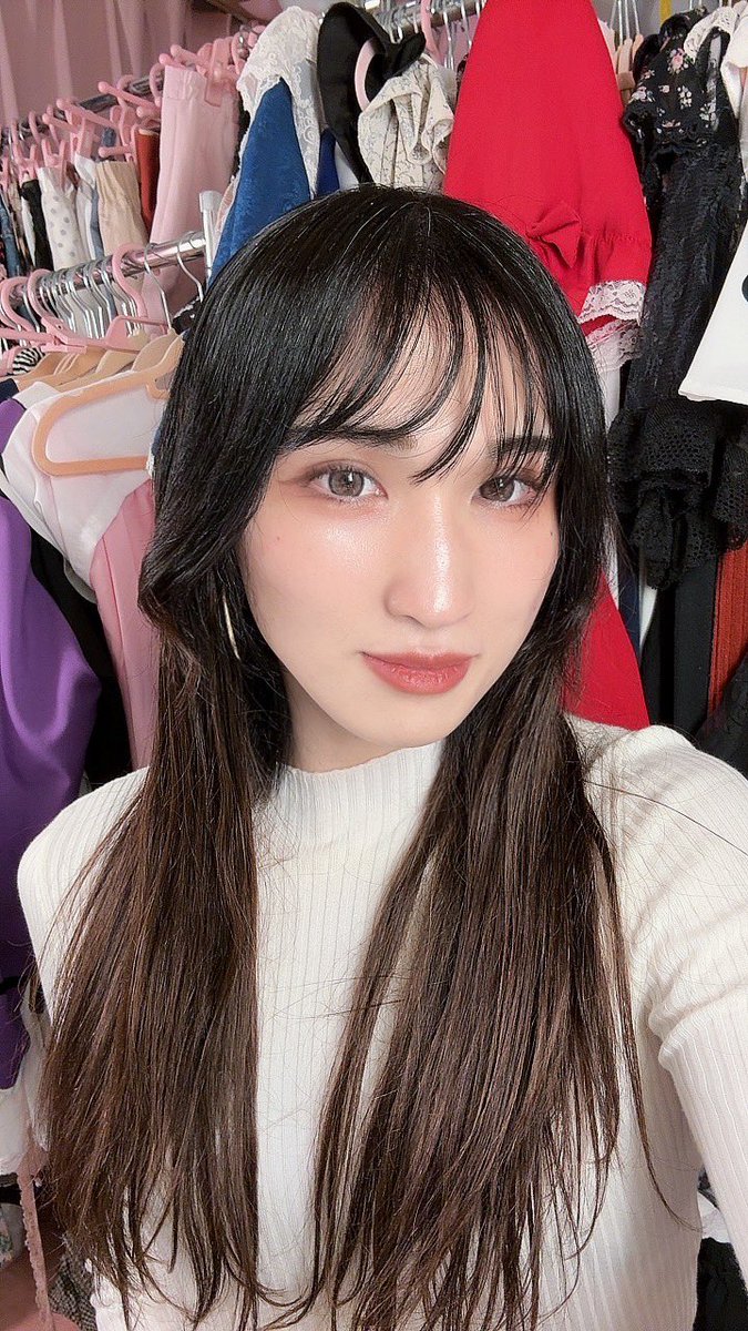 ryokoando's tweet image. 今日(昨日)