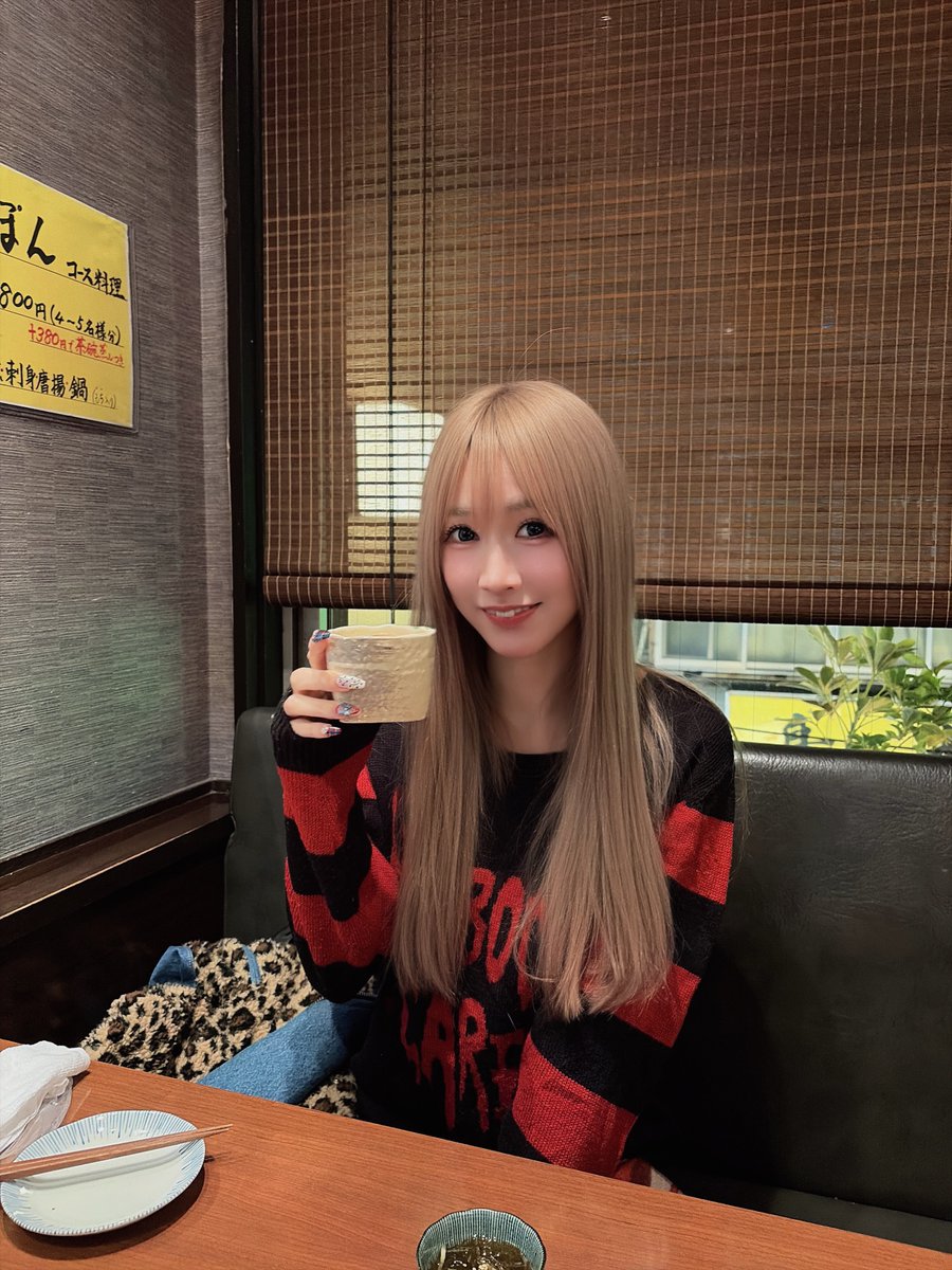 小鳥遊様ご確認ページ 小鳥遊七星💭1/4渋谷音楽堂 (@nanase_t_0826) / Posts / X