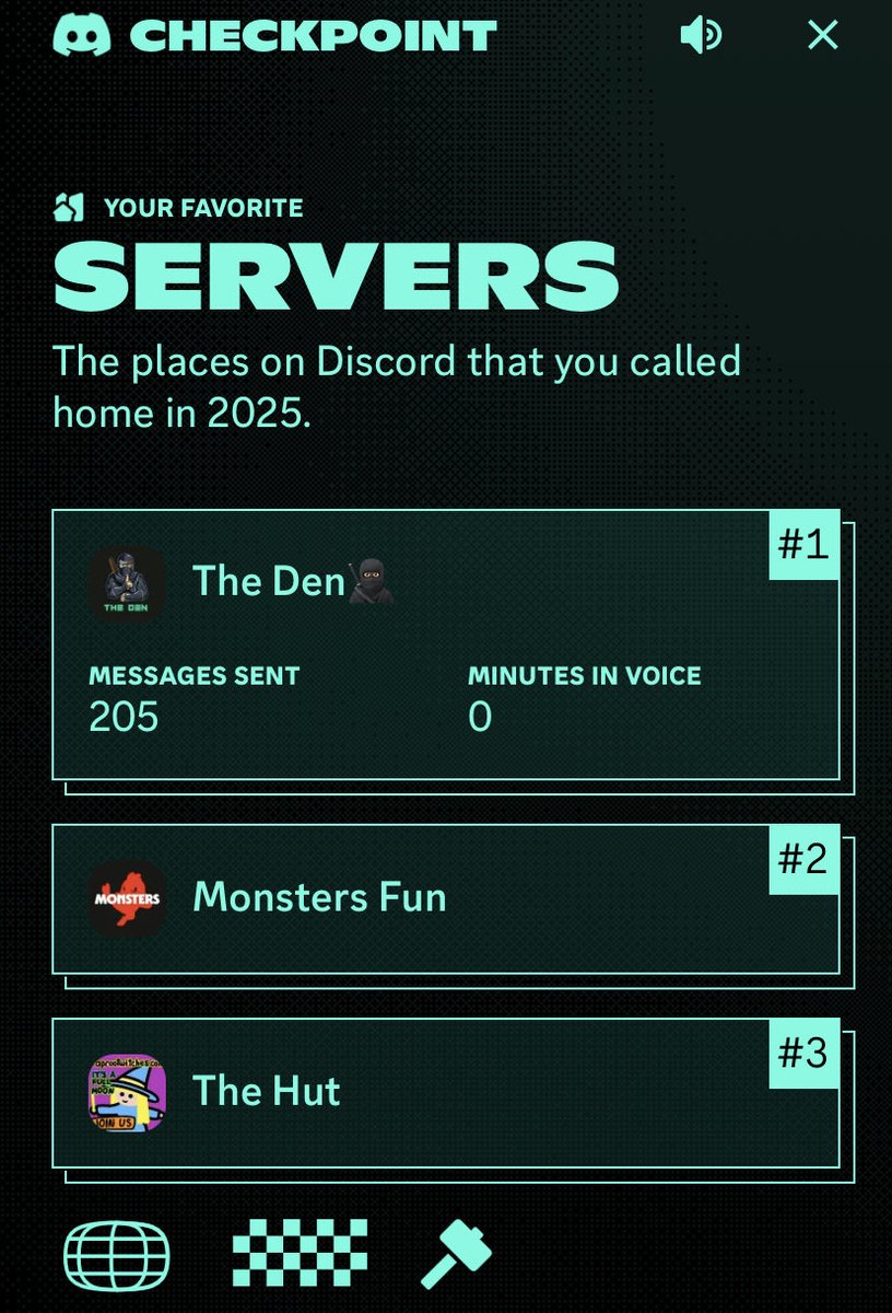 Gm to those who Gm <a href="/TheDen_Alpha/">The Den</a>