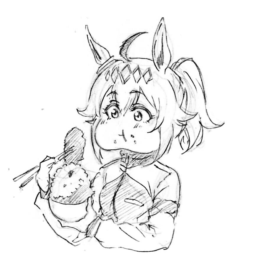 rakusakugk's tweet image. 