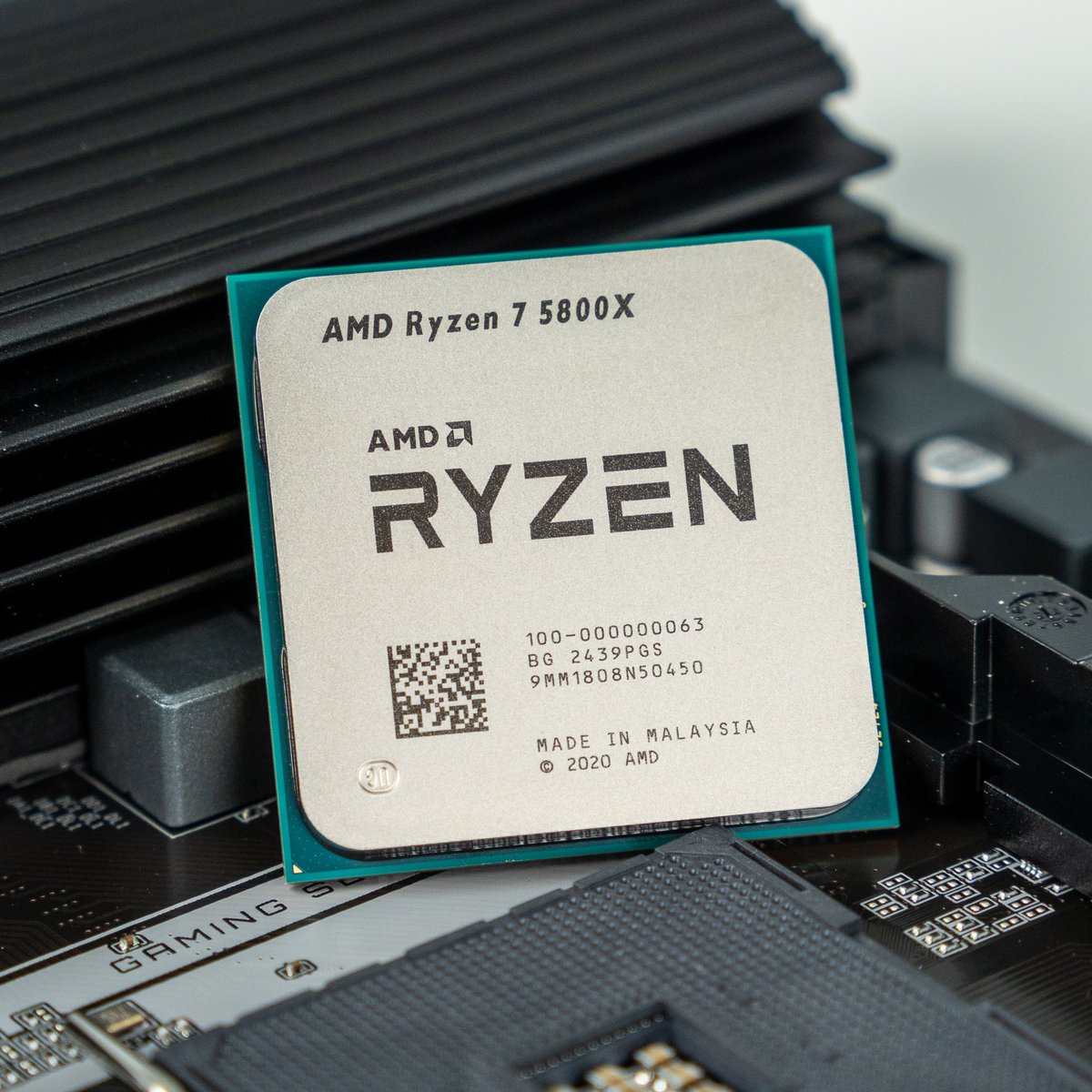 Zach's Tech Turf tweet media