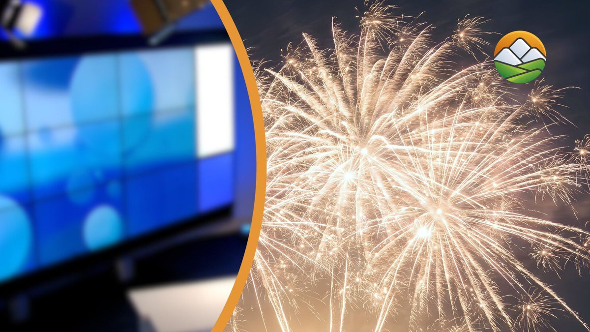 Vandaag Nieuws: tips voor een paniekerige hond tijdens oud en nieuw
v-dg.nl/1-shUKQjDv