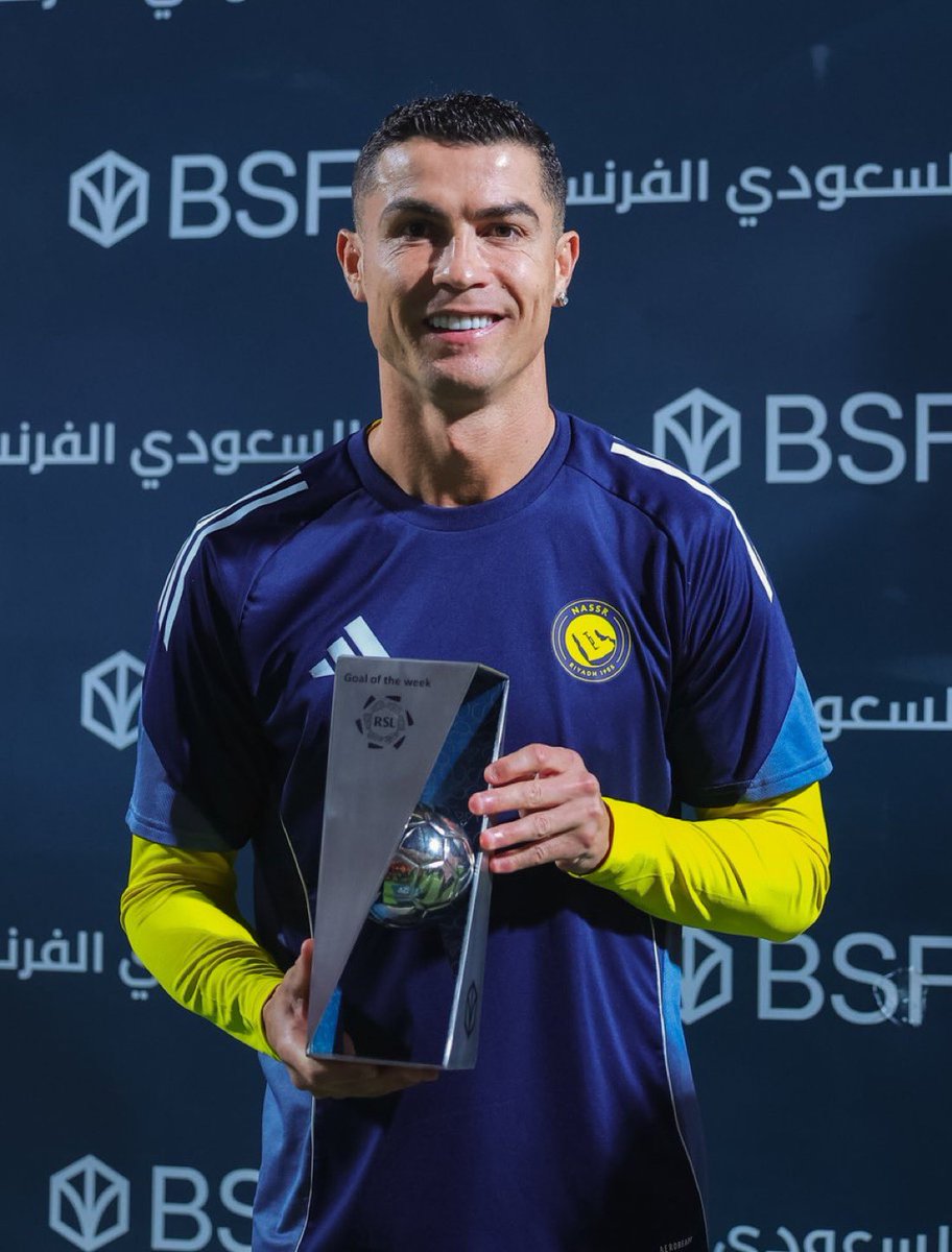 محمد | 🧑🏻‍💻ACC tweet media