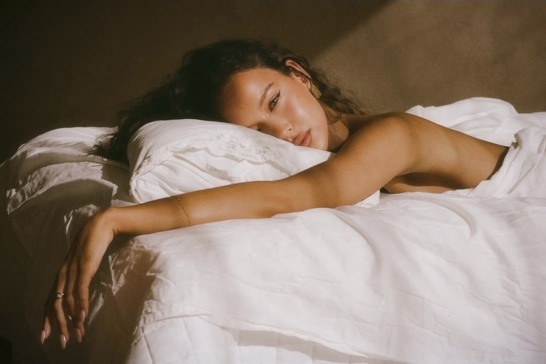 Anywhere with <a href="/EvangalineJmsRP/">Evangaline James</a> is my favourite place to be