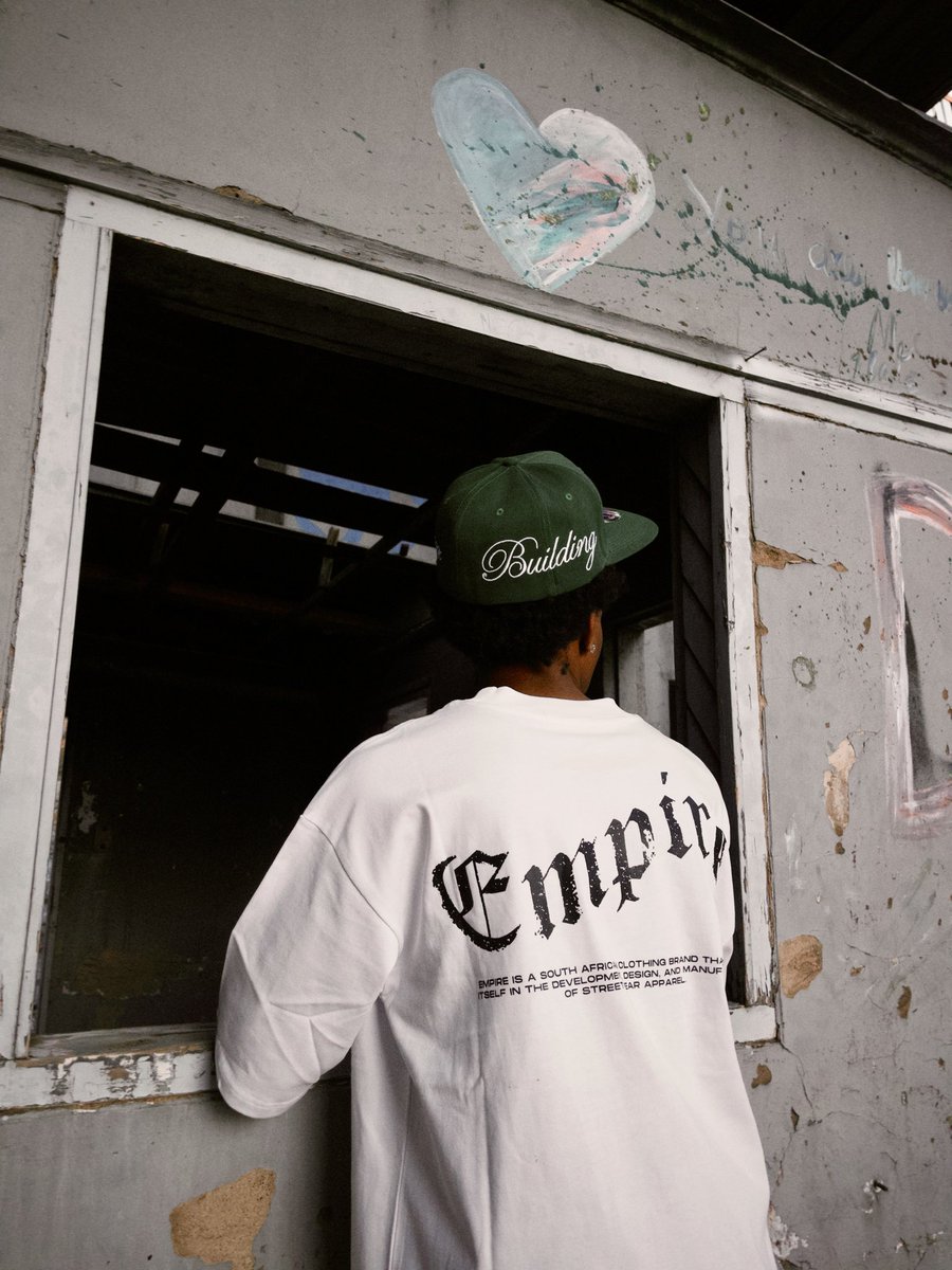 Next year we going harder 😭🤞🏽