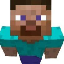 쭈인이 많이 와줬음 좋겠다 

제야의 종 맵도 정말 이쁘구

모나와 마롱이 지은 쭈인과 둘구 동상두 있어

모나는 지금까지 건물짓느라 안자떠

쭈인과 같이 연말을 보내고 싶어요
니히히