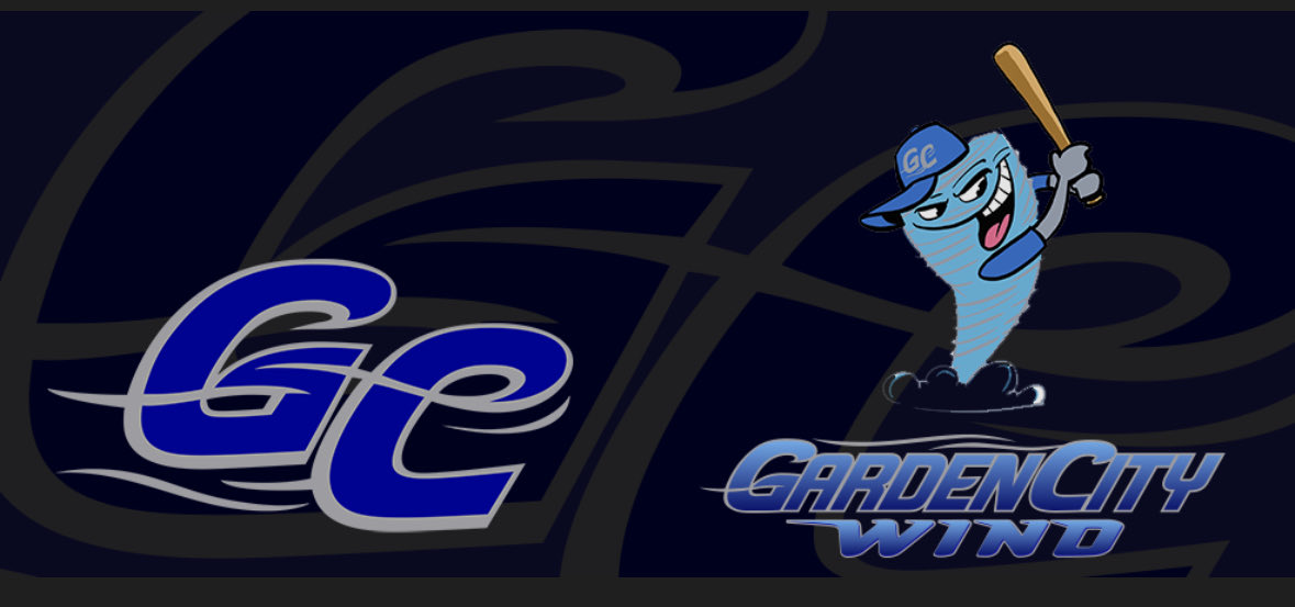 Jarrett Kenyon tweet media