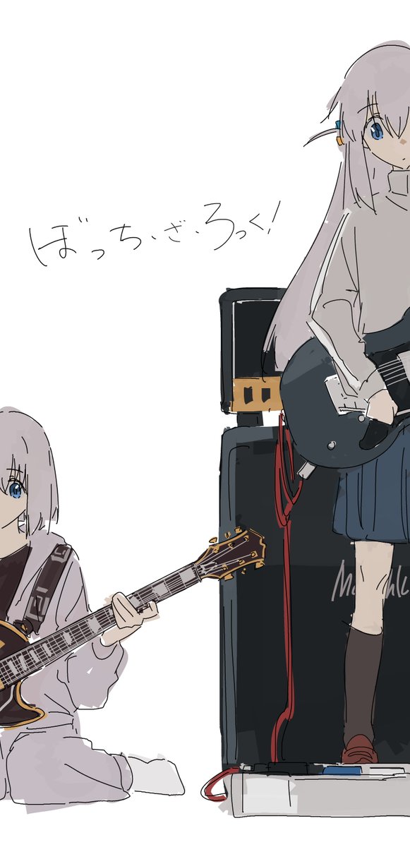 rezxjv's tweet image. 年末