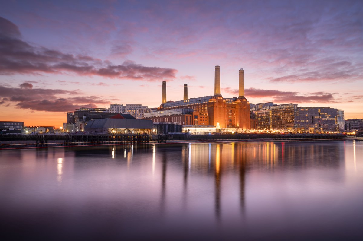 Ross Farnham tweet media