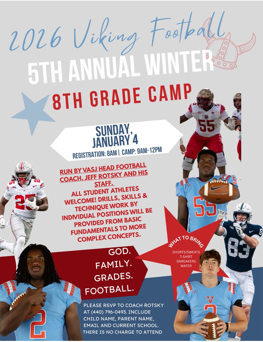 Famous Sports Car Logos And Performance Car Logos, image size:922x1200