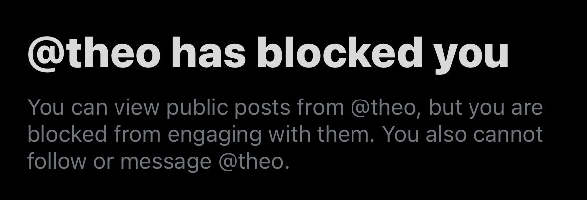 Ryan Fleury tweet media