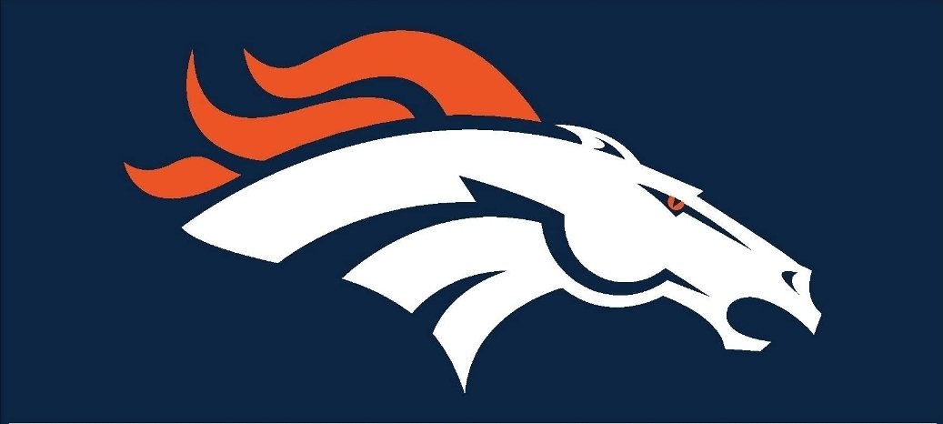 Fun Football Podcast tweet media