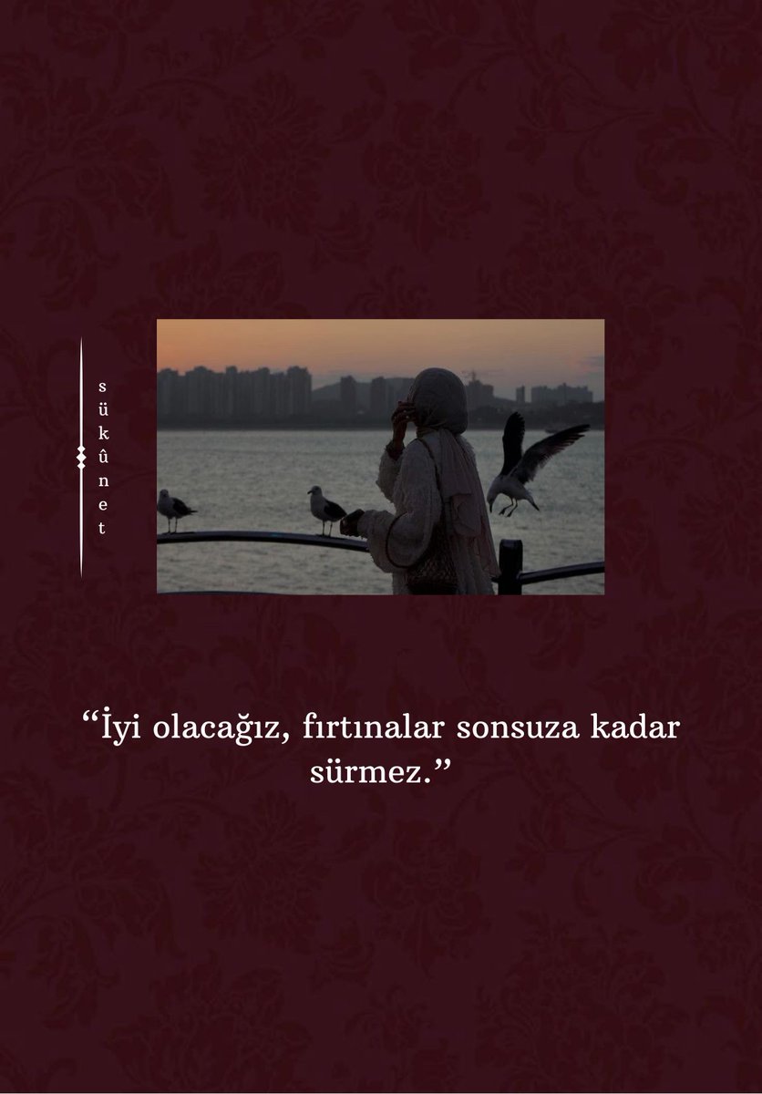 Bi’öğretmen ོ (@bi_ogretmn) on Twitter photo 