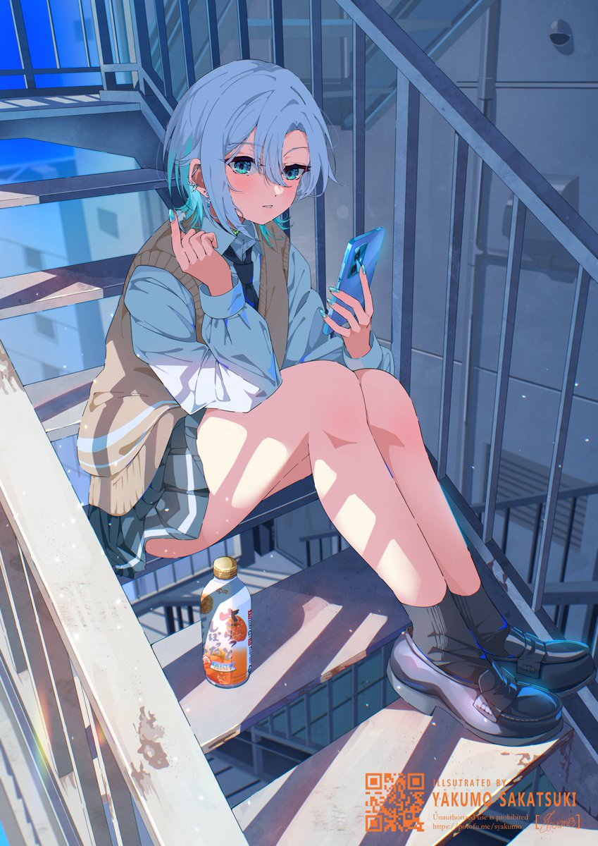 hassaku401's tweet image. #2025年自分が選ぶ今年の4枚