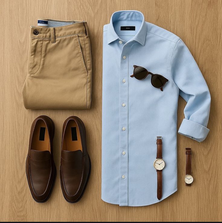 BOTAN様 Stylish Men (@_menstylish) / Posts / X