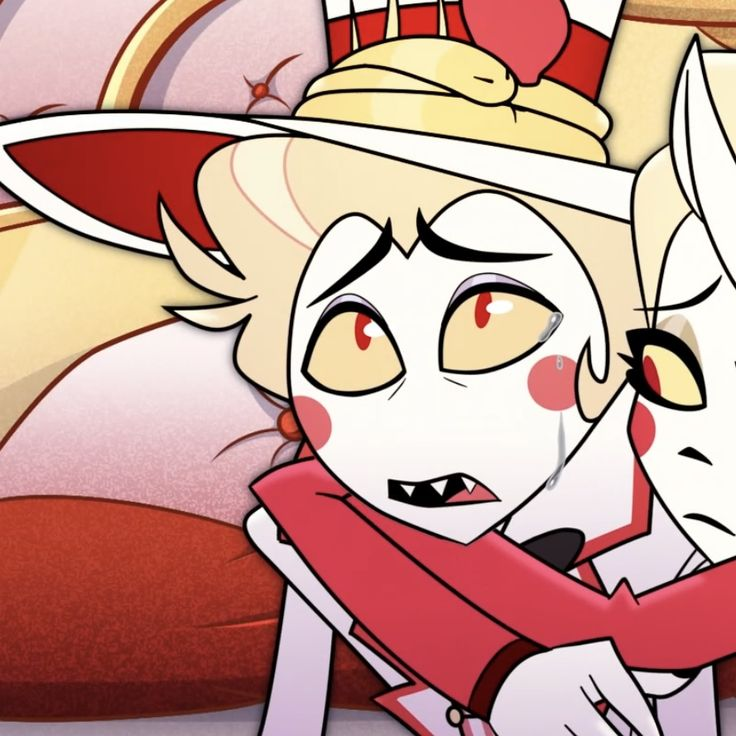 🍎Daily Lucifer Morningstar🍎 tweet media