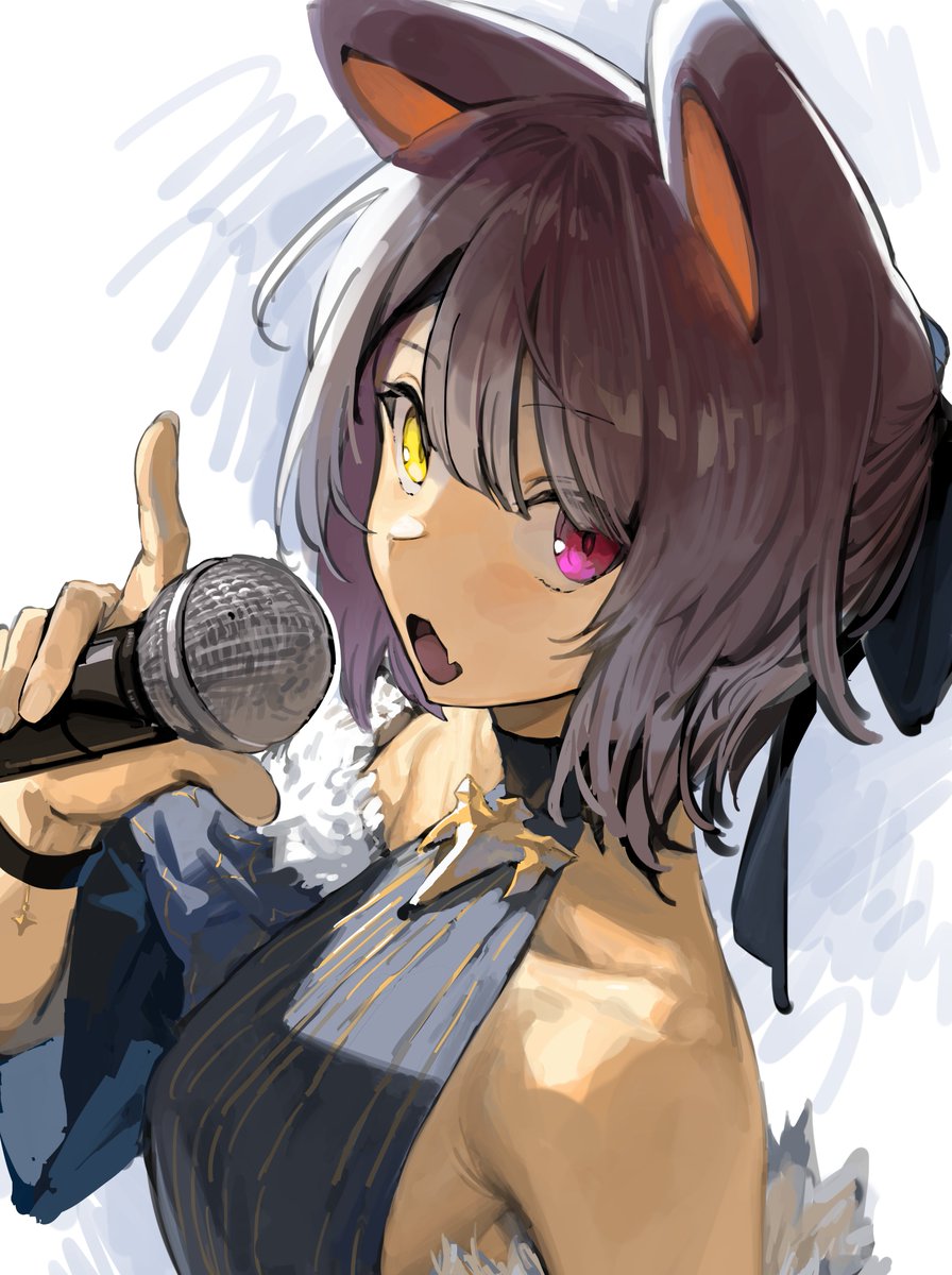 ZXJV (@rezxjv) / Posts / X