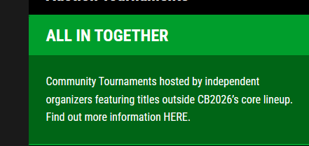 Dacidbro tweet media