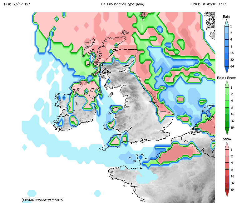 martinastro2005's tweet image. Cold spell on the way. Cold front on Thurs night/Fri morning bringing high ground sleet and snow, then in its wake proper Arctic air bringing snow showers to NI. Hit and miss but likely usual areas best, high ground and downwind of coasts, scattered in nature. #snow #coldspell