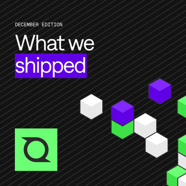 Quicknode tweet media