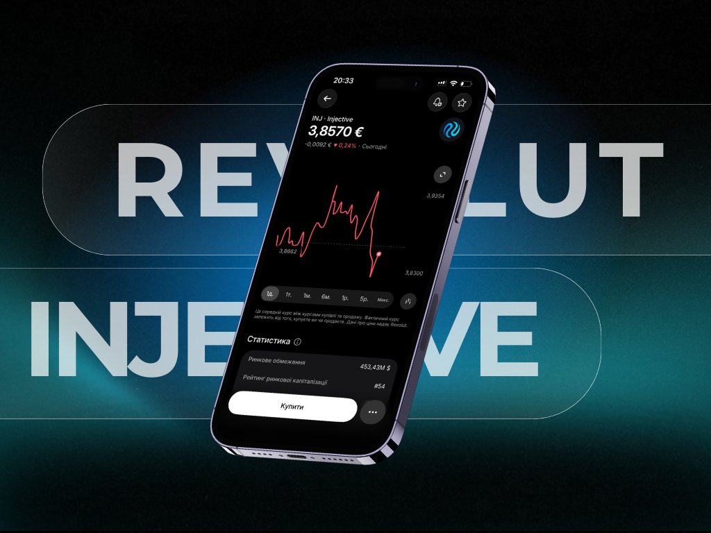 Novea Luminous App Reviews Photos, Download The BEST Free Novea Luminous  App Reviews Stock Photos \u0026 HD Images, image size:1024x768