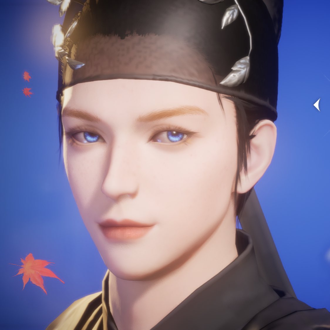 Anna ✨ tweet media