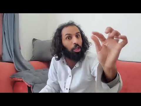 محسن اليحيصي tweet media