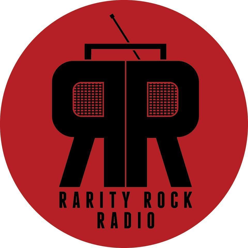 Marc Alan Platt tweet media