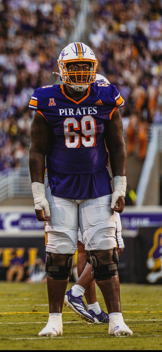 Chris Hummer tweet media