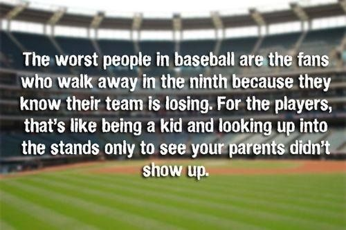 Baseball’s Greatest Moments tweet media