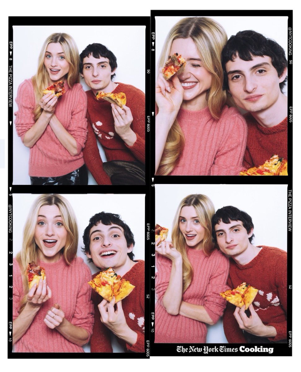 broadwaygaten's tweet photo. SIBLINGS FOREVER!!!!!!!!!!! https://t.co/qnpn0NIwvF