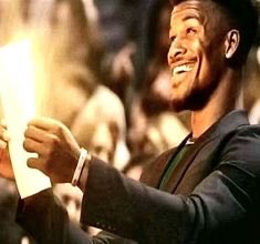 𝐜𝐚𝐥𝐥𝐬𝐢𝐠𝐧: 𝐚𝐫𝐜𝐡𝐚𝐧𝐠𝐞𝐥 tweet media