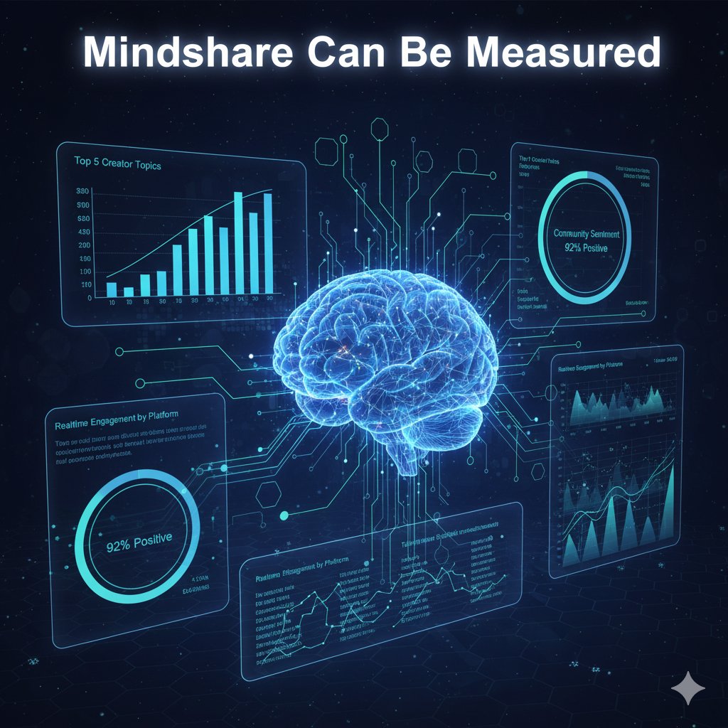 emamumaleek's tweet photo. Measuring Mindshare
2025 proved something powerful:
π Mindshare can be measured
Amplifi tracks real engagement, not noise β rewarding creators for genuine impact.
Tag @amplifi_now
#Mindshare #CreatorEconomy #Amplifi https://t.co/MoYFch3DtO