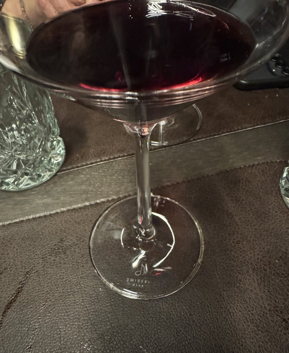 Platzreife's tweet image. Mind if a white boy speaks a little Japanese tonight? #contain