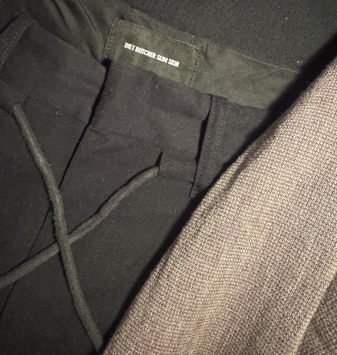 Platzreife's tweet image. Mind if a white boy speaks a little Japanese tonight? #contain